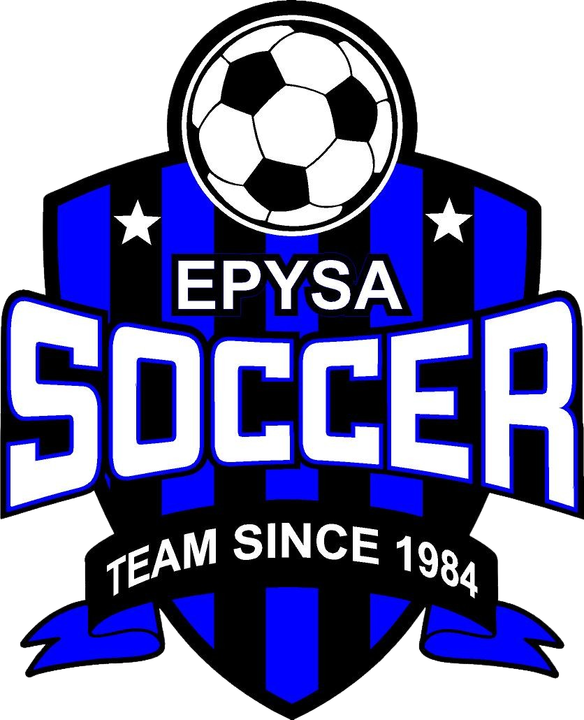 EPYSA Soccer