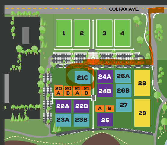 Spring-Game-Field-Layout-2026